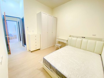 佳里成家新二房+平車｜台南市佳里區南勢街