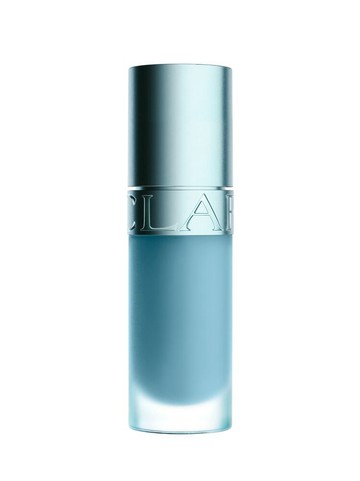 (西門)CLARINS彈潤植萃固態美唇油 冰晶薄荷