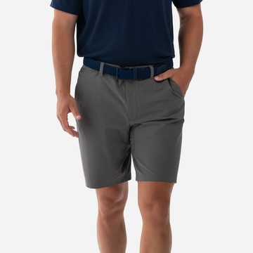Performance 5-Pocket Short 灰
