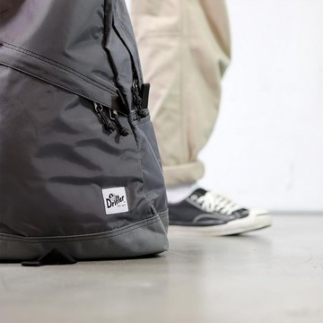 美國 Drifter軍規防水1000D Cordura都會玩家後背包