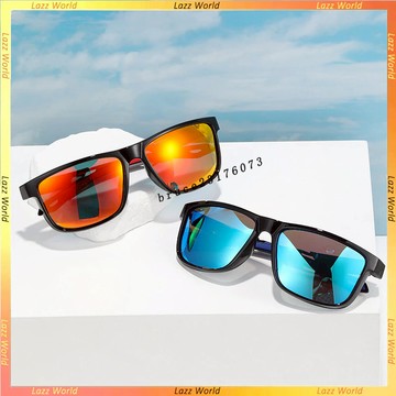 🕶騎行太陽眼鏡🕶騎行墨鏡 男女戶外 運動墨鏡 偏光太陽眼鏡 護目鏡 太陽眼鏡 山地公路自行車防風沙墨鏡 太陽眼鏡 抗uv