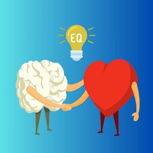 Emotional Intelligence in the Workplace