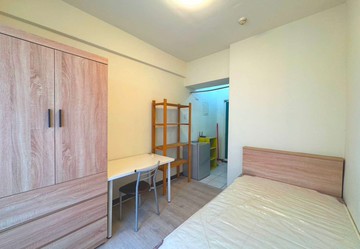 東海 中科商圈/瑞聯/超便宜套房｜台中市西屯區福聯街