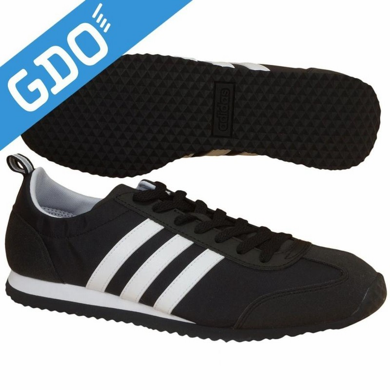 Adidas vs shop jog bb9677