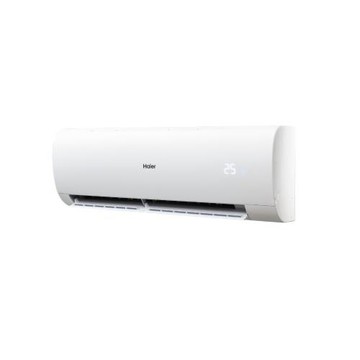 (含標準安裝)海爾變頻分離式冷氣8坪HAC-P50CB-HAS-P50CB