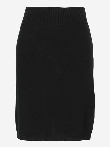 Prada Midi Skirt