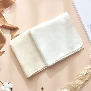 日本製無漂白無染色-洗澡巾