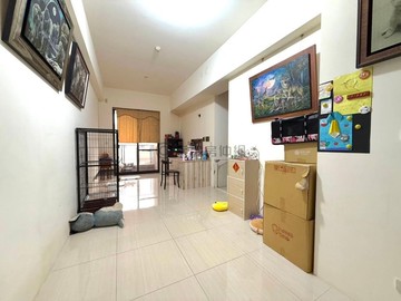 元心璽苑｜中高樓｜三房平車視野戶｜台中市北區成功路