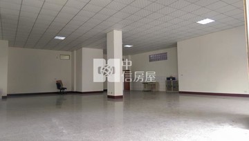 中康鋼骨雙透店｜台中市北屯區中康街