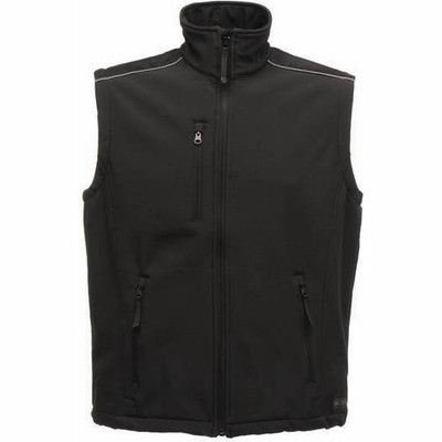 メンズ レガッタ ジャケットの通販 241件の検索結果 | LINEショッピング メンズ レガッタ ジャケットの通販 241件の検索結果 | LINEショッピング