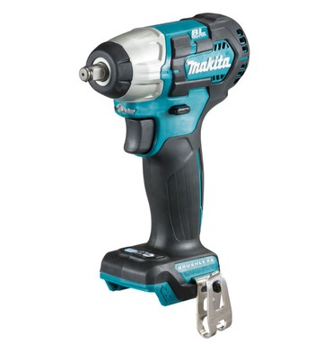 MAKITA 牧田 充電式無刷套筒板手 TW160 空機