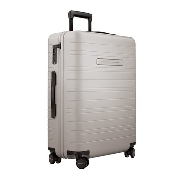 HORIZN STUDIOS ESSENTIAL系列 26吋行李箱H6 (沙灰)