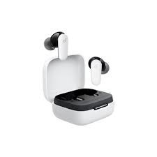 Soundcore R50i NC主動降噪真無線藍牙耳機    全新未拆封 台灣公司貨  此商品沒有7天鑑賞期 沒有辦法退貨 都是走維修保固 您可以在下單