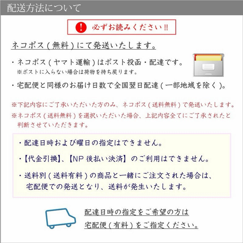 表彰状 Tml 賞状 優勝 名入れ 印刷 プリント 感謝状 縦書き トロフィー 認定証 定年退職 還暦 長寿 周年記念 卒業証書 功労 業績 ゴルフ スポーツ コンクール 通販 Lineポイント最大0 5 Get Lineショッピング