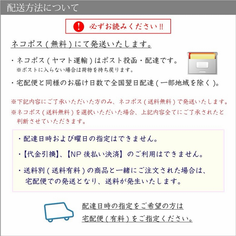 表彰状 Tml 賞状 優勝 名入れ 印刷 プリント 感謝状 縦書き トロフィー 認定証 定年退職 還暦 長寿 周年記念 卒業証書 功労 業績 ゴルフ スポーツ コンクール 通販 Lineポイント最大0 5 Get Lineショッピング