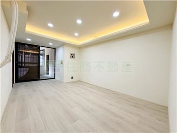 桃園-中路旁永安路漂亮大三房｜桃園市桃園區永安路