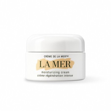 LA MER 海洋拉娜 乳霜(3.5ml)-國際航空版