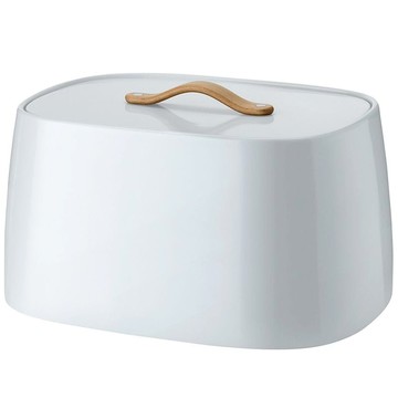 Emma麵包盒 淺藍