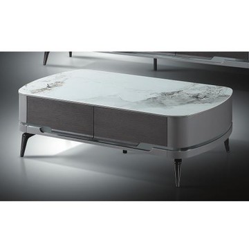 AS雅司-約書亞大茶几-130×70×45cm