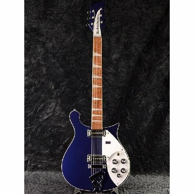 珍しい r400 ギター