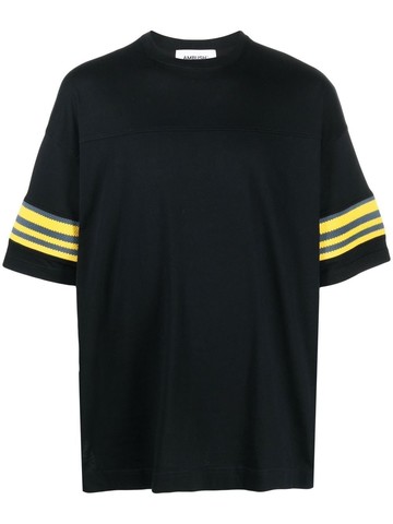 Ambush `Ambush` Rib T-Shirt