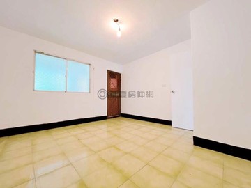 稀有物件#啟昌街正臨路#微翻新車庫透天62534｜高雄市楠梓區啟昌街