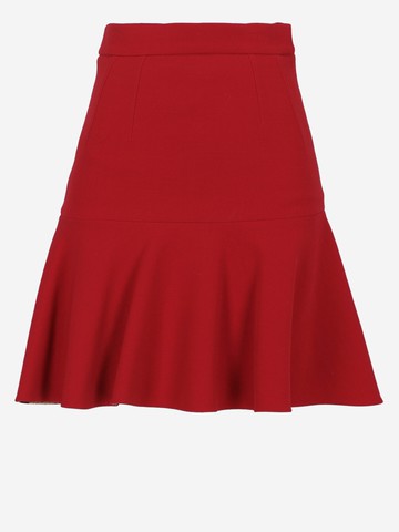 Dolce & Gabbana Skirt