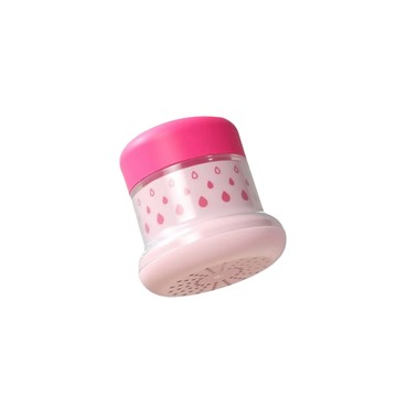 JDTECH 五層過濾水龍頭延伸器 廚房防濺濾水器 起泡器 節水器 轉接頭