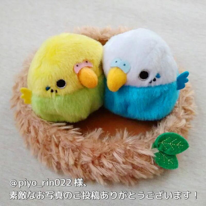 ワンコイン』ニワトリ&ひよこ♡お団子 その他