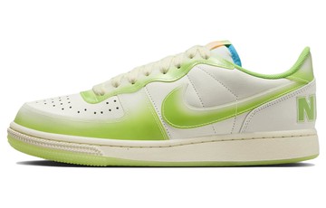 WMNS TERMINATOR LOW SOFVI