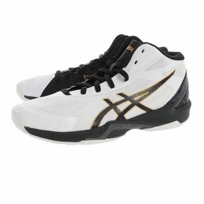 アシックス（ASICS）（メンズ、レディース）バレーボール