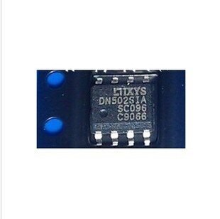 新 特價熱銷 DN502SIA 貼片SOP8腳
