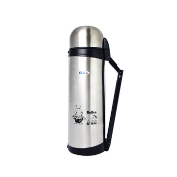 三光牌 名典保溫水壺(1.0L)