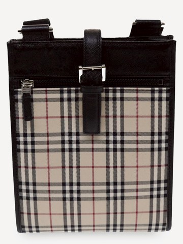 Burberry Shoulder Bag