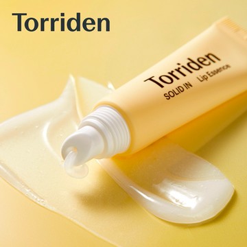 【Torriden】神經酰胺滋潤護唇精華