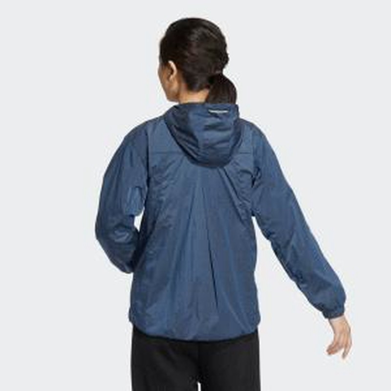 美品Adidas アディダス ウィンドブレーカー ナイロンジャケット 上下セット adidas アディダス ウィンドブレーカー メンズ 上下 24/7 デニム