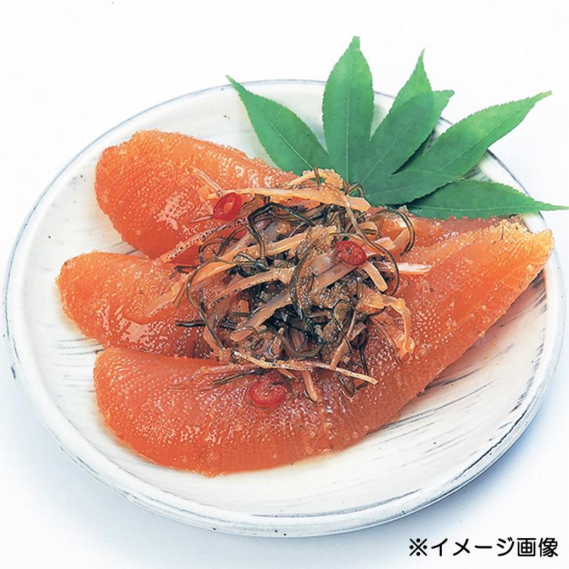 竹田食品 数の子松前 225g×5個 北海道 お土産 松前漬け ご飯のお供 おつまみ 肴 惣菜 ご当地 ギフト プレゼント お取り寄せ 送料無料