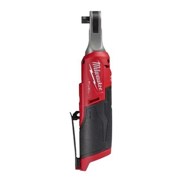 Milwaukee 12V鋰電無碳刷高速3分棘輪扳手 M12FHIR38-0