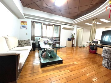 ✨✨獨家✨✨東區近南紡免千萬四房加車位✨✨｜台南市東區裕農路