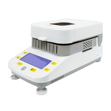 電子式水分計 Moisture Meter