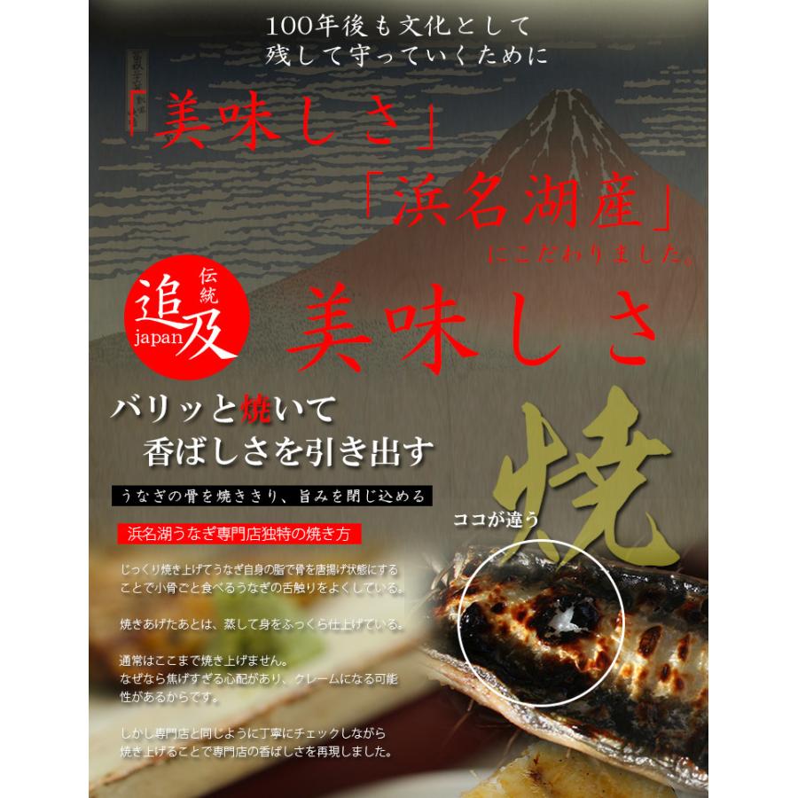 国産 うなぎ 白焼き お中元 ギフト セット 120g長焼き×5尾 蒲焼 真空 パック 浜名湖 愛知 鹿児島 化粧箱 送料無料 お取り寄せ 美味しい 静岡県 ウナギ 鰻 蒲焼