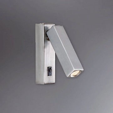 3W投光壁燈 B102-81-25722