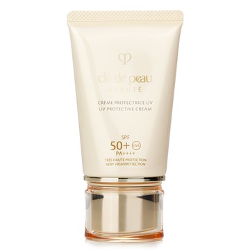 肌膚之鑰 CDP Cle De Peau - 全效修護細胞防曬乳霜 SPF 50+