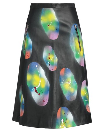 CHRISTOPHER KANE Midi skirts - Item 30419934