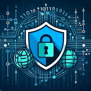 Advanced Network Security and Analysis