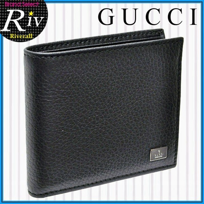 グッチGUCCI財布さいふサイフ メンズ 二つ折り財布 札入れ GUCCIグッチ 231846 アウトレット レディース 通販 LINEポイント最大0.5%GET | LINEショッピング グッチGUCCI財布さいふサイフ メンズ 二つ折り財布 札入れ GUCCIグッチ 231846 アウトレット レディース 通販 LINEポイント最大0.5%GET | LINEショッピング