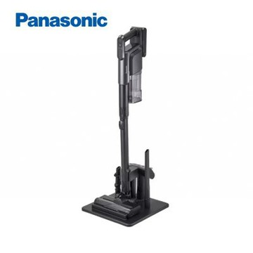 Panasonic 國際牌 極淨光吸塵器 MC-SBR70-K