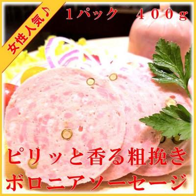 ふるさと納税 茅野市 腸詰屋のギフトセット