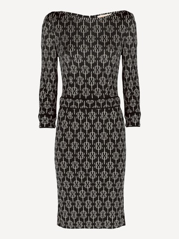 Tory Burch Midi Dress