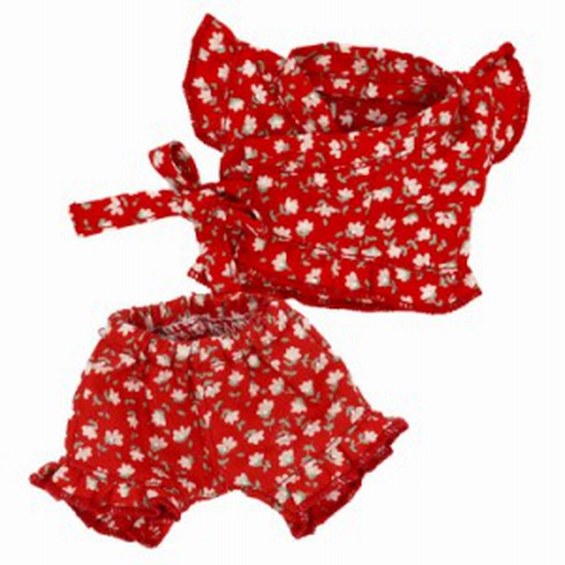 メール便対象商品 ガールフリル甚平 ぬいぐるみの服 ぬいぐるみ用 服 浴衣 甚平 コスチューム 洋服 女の子 セット 春 夏 ぬい服 かわ 通販 Lineポイント最大1 0 Get Lineショッピング